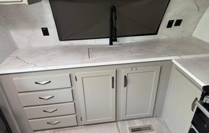 2024 Connect C282FKK RV rental photo 16