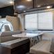 "Sugarbear Express 1" Thor Bunkhouse