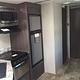 2018 CrossRoads RV Sunset Trail Super Lite SS289QB