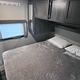 Finger Lakes RV Rentals Easy Go'n