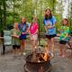 Campspot slideshow image 5