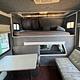 Four Winds 23P - Rare F-Series RV, All Essentials!