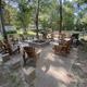 Campspot slideshow image 4