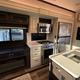 2022 Jayco North Point 310RLTS