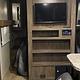 2018 Coleman Lantern Series 263BH RV rental photo 20