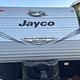 2021 Jayco Jay Flight SLX 8 212QBW