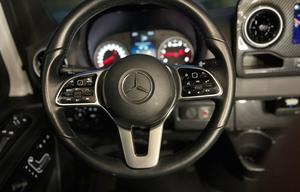 FlexPay available - Mercedes luxury, 4.96 reviews