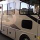 2016 Thor Motor Coach Hurricane 34J