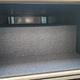 2014 Winnebago - Vista 35B