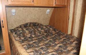 Perfect for Family Getaways!