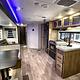2025 Forest River RV Cherokee Wolf Den 294GEBG