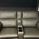 2022 Cougar Half-Ton 34TSB RV rental photo 11