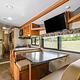 Top Rated: Winnie for family travel with bunk beds