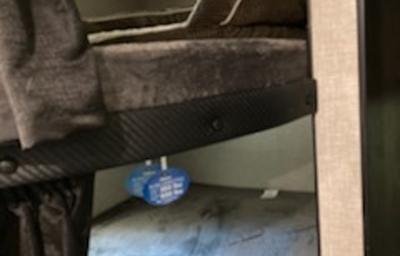 Flip Flops RV Rental