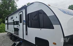Dream Camper! Private King Master & Priv Bunkhouse