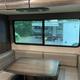 2022 Grand Design Reflection 28BH RV rental photo 12