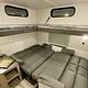 2024 Grey Wolf 29NM VIN (0246) Winter Haven