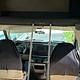Pet Friendly Coachmen Freelander 21 RS