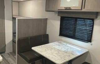 2024 Coleman Lantern TL Travel TL RV rental photo 2