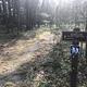 Rollways Trail