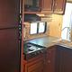 2014 Forest River RV Salem Cruise Lite 221RBXL