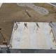 Campground image 2