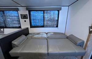 2022 Keystone RV Springdale 303BH
