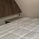 Family RV with bunk beds, queen bed, and more!