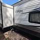 2018 Forest River RV Salem Cruise Lite 273QBXL RV rental photo 6