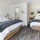 Campspot slideshow image 5