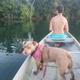 Campspot slideshow image 5