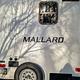 2023 Pet Friendly Heartland Mallard M260