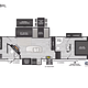 AMAZING 2023 RV - Must See 2BR! (Delivery Avail)