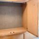 Family Fun RV Rental