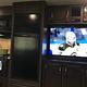 2018 Jayco Jay Flight SLX 284BHS