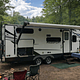 "Mountain Breeze" Keystone  Passport sleeps  6