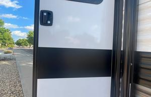 2023 Jayco Jay Flight 19BH RV rental photo 46