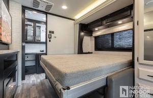 Giangadreams RV Rental