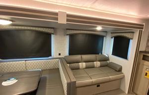2023 Forest River RV EVO T3250 RV rental photo 12
