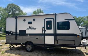 2022 Jayco Jay Flight SLX 7 184BS RV rental photo 3