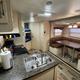2017 Winnebago Minnie 2455 BHS