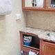 Bunk House Motorhome