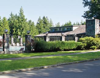 Tall Chief Campground