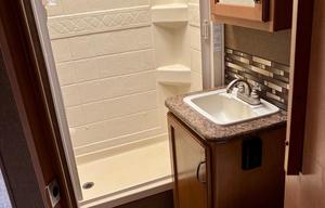 Affordable RV Rental
