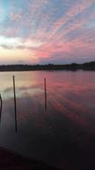 Riverside Camp & Marina