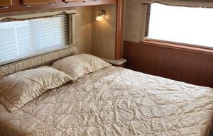 2008 Forest River Georgetown