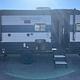 2021 Forest River RV Cherokee Wolf Pup 17JG