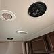 2015 Jayco Jay ultra lite Rdb RV rental photo 10