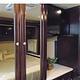 2017 Thor Motor Coach Miramar 34.4