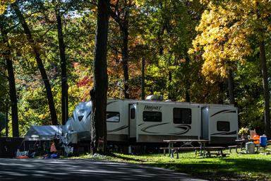 Campspot slideshow image 5